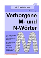 Verborgene M- und N-Wörter.pdf